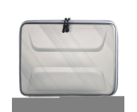 Hama Hardcase Protection 15.6" szary - 1082074 - zdjęcie 5